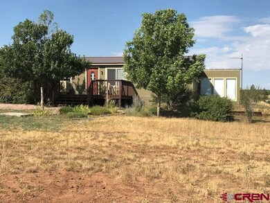 0 Road 22 unit 762631, Cortez, CO 81321 - photo 3