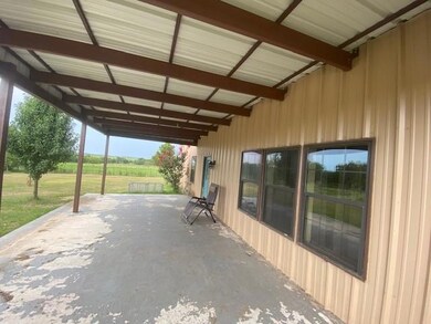 478 Hornik Rd, Ennis, TX 75119 - photo 5