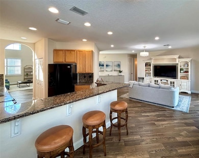 2128 Country Golf Dr, Wellington, FL 33414 - photo 7