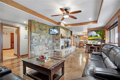 10549 N 2000 Rd, Elk City, OK 73644 - photo 5