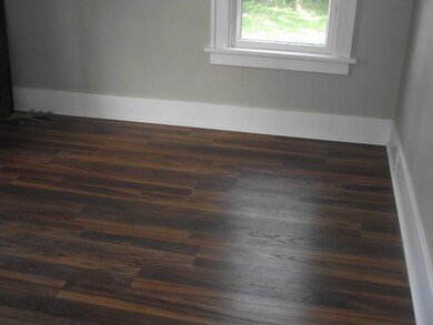 3728 217th St, Matteson, IL 60443 - photo 5