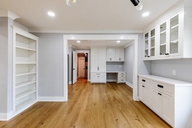 119 Heights Dr, Oxford, MS 38655 - photo 5