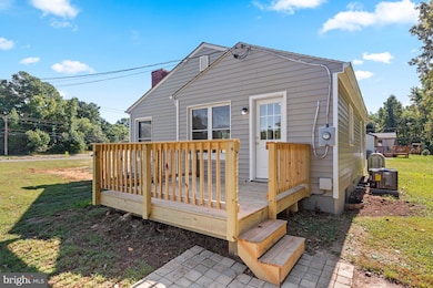 25387 Three Notch Rd, Hollywood, MD 20636 - photo 6