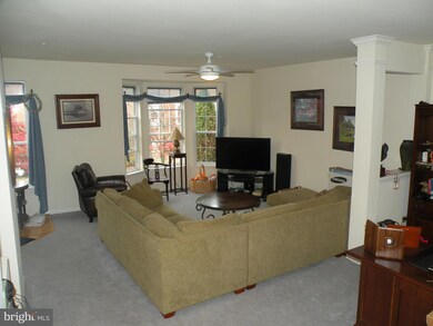 3841 Glebe Meadow Way, Edgewater, MD 21037 - photo 2