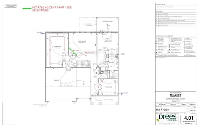 6259 Stone Side Dr, Plainfield, IN 46168 - photo 3