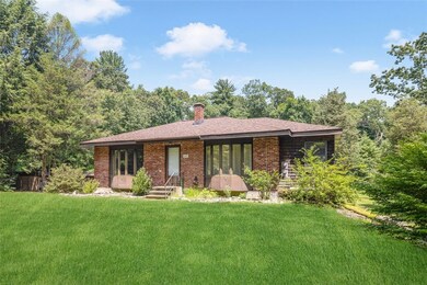 540 Providence Pike, North Smithfield, RI 02896 - photo 2