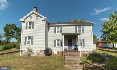 4026 Ballenger Creek Pike, Frederick, MD 21703 - photo 3