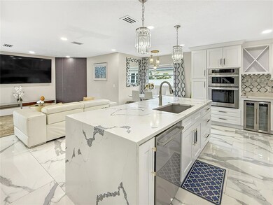 256 Jerica Ln, Davenport, FL 33897 - photo 6