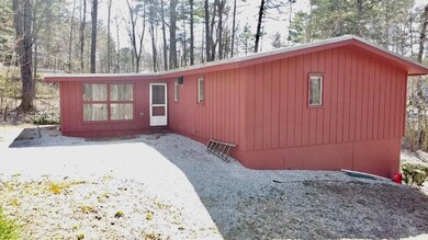 52 Castle Dr, Hooksett, NH 03106 - photo 2