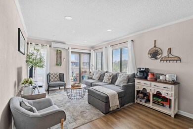 5601 N Ocean Blvd unit 315-C, Myrtle Beach, SC 29577 - photo 6