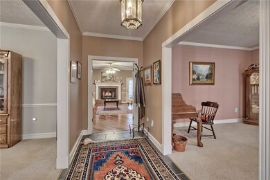 116 Shannon Dr, Pendleton, SC 29670 - photo 2