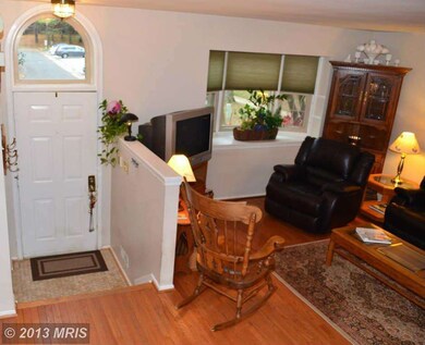 35 Victoria Falls Ct, Sparks Glencoe, MD 21152 - photo 2