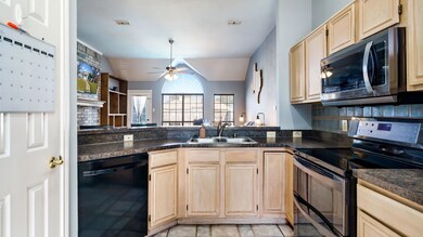 1103 Old Knoll Dr, Wylie, TX 75098 - photo 6