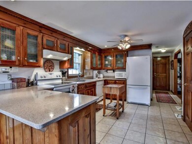 6 Dunlap Dr, Nashua, NH 03064 - photo 5