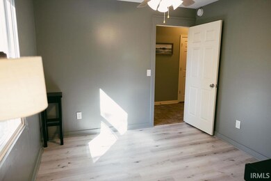 836 N Seminary St, Roanoke, IN 46783 - photo 6