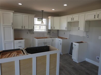 12375 Weston Ct, Rolla, MO 65401 - photo 5