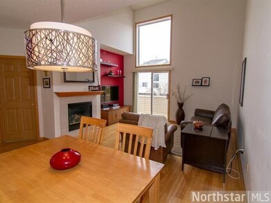 1016 108th Ave NW unit 108, Coon Rapids, MN 55433 - photo 4