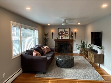 14 Salem St, Wilmington, MA 01887 - photo 3