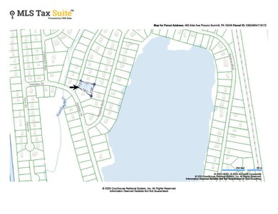 taxmap(1)