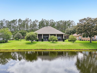 1311 Eagle Crossing Dr, Orange Park, FL 32065 - photo 3