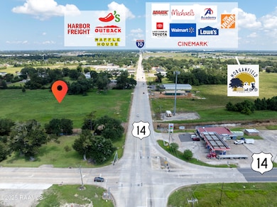 DJI_20250910120303_0597_D-HDR-Edit