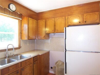 526 Lee Dr, Shelby, NC 28152 - photo 7