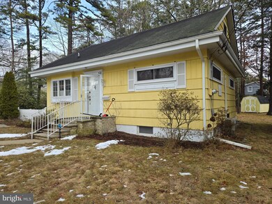 233 Bayview Dr, Absecon, NJ 08201 - photo 2