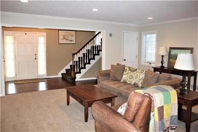 13207 W 84th St, Lenexa, KS 66215 - photo 2