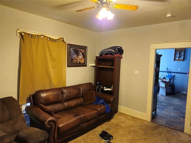 1125 E 8th St, Erie, PA 16503 - photo 3