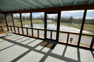 686 Highway 334, Oxford, MS 38655 - photo 4