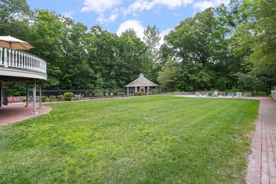 33 Broken Tree Rd, Medway, MA 02053 - photo 5