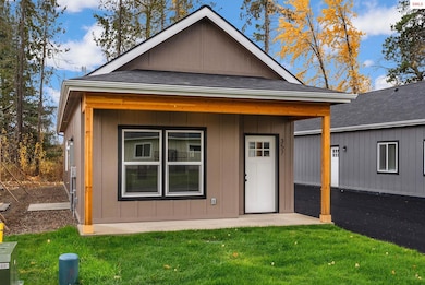 375 Jasper Loop, Ponderay, ID 83852 - photo 2