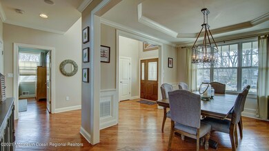 1202 Ivy Rd, Manasquan, NJ 08736 - photo 6