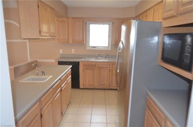 2335 Concord Church Rd, Greensboro, NC 27406 - photo 4