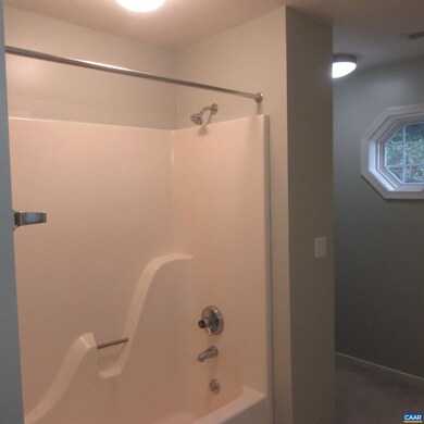 979 Devon Spring Ct, Charlottesville, VA 22903 - photo 6