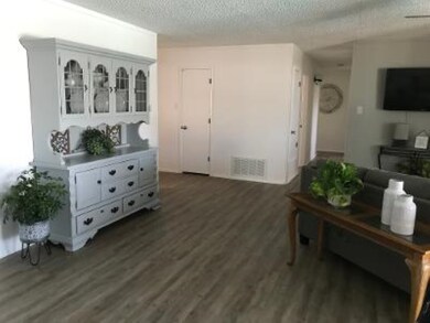 1813 Juniper Dr, Alamogordo, NM 88310 - photo 5