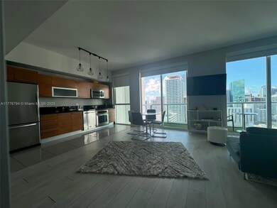 Vizcayne unit 3905, Miami, FL 33132 - photo 2