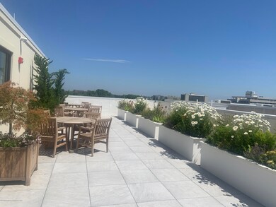 57 Brighton Ave unit 403, Long Branch, NJ 07740 - photo 5