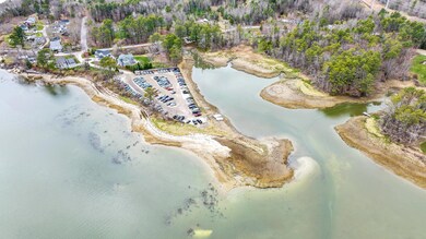 67 Ocean Reach, Yarmouth, ME 04096 - photo 6