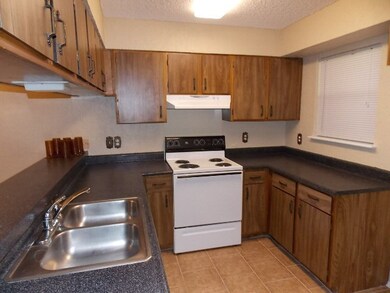 417 Buttercup unit A, New Braunfels, TX 78130 - photo 7