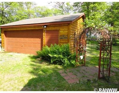 29929 Cranberry Ln, Danbury, WI 54830 - photo 3
