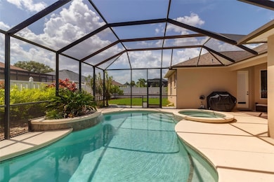 730 Old Quarry Rd, Bradenton, FL 34212 - photo 6