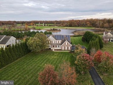 22 Julia Marie Ct, Elkton, MD 21921 - photo 4