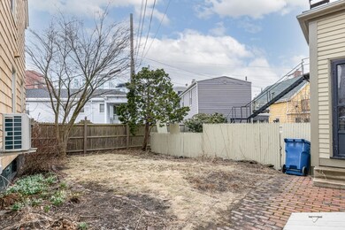 256 Vaughan St, Portland, ME 04102 - photo 7