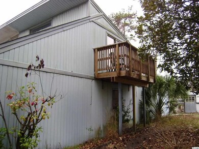 95 Freedom Way unit 95 Williamsburg, Myrtle Beach, SC 29577 - photo 3