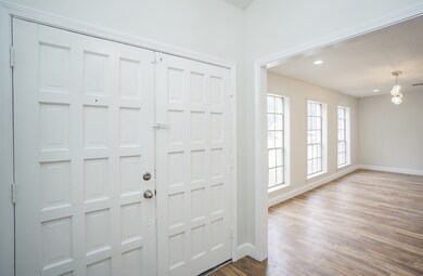 1129 Lindsey Dr, Rosenberg, TX 77471 - photo 3