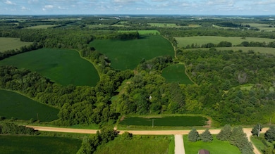 Lot 2 280th St, Glenwood City, WI 54013 - photo 2