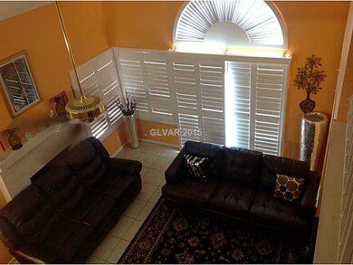 Property Photo.