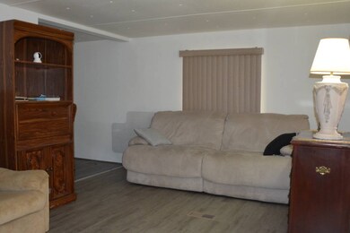 1521 Ohio Ave, Frostproof, FL 33843 - photo 5