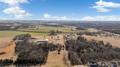 0 Dillard Rd unit RA20251743, Bowling Green, KY 42104 - photo 5